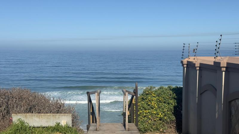 3 Bedroom Property for Sale in Hersham Western Cape
